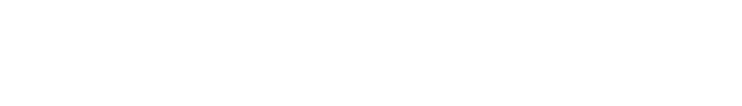 Encipher logo