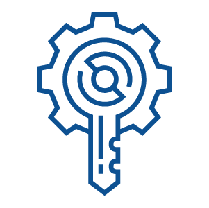Access Key
