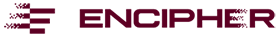 Encipher logo
